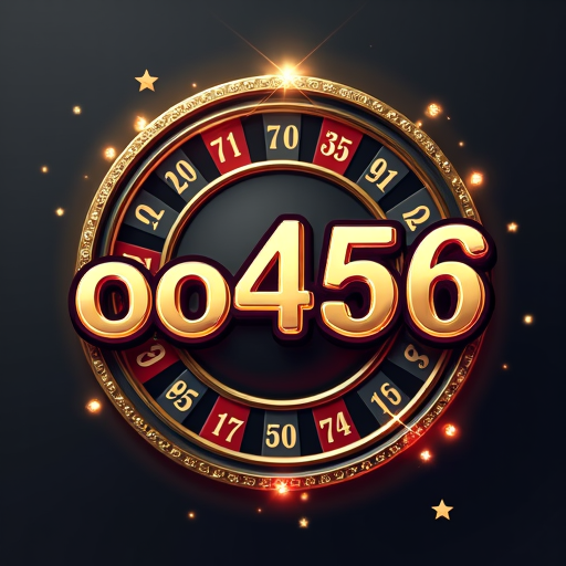 oo456