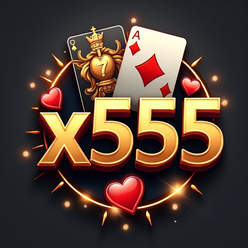 x555